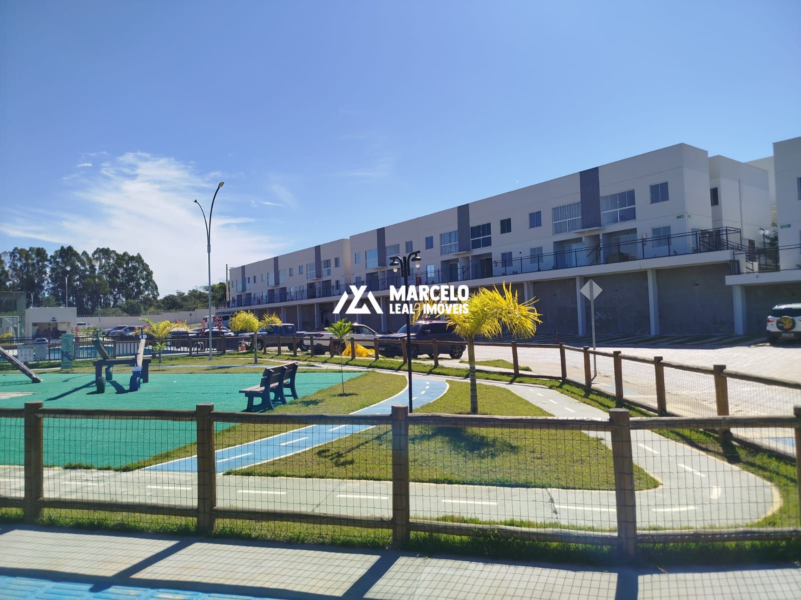 Apartamento, 2 quartos, 60 m² - Foto 13