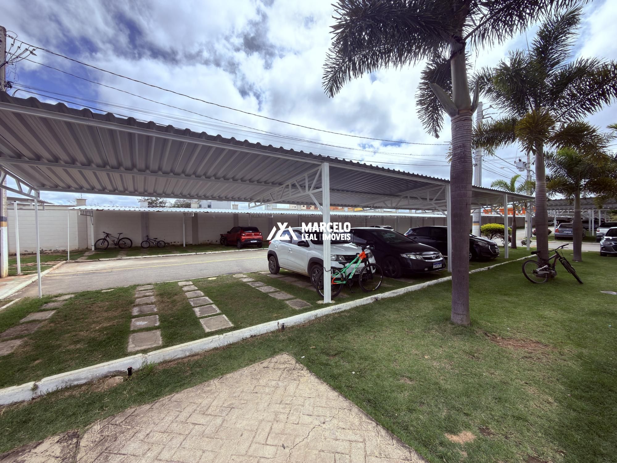Apartamento, 2 quartos, 44 m² - Foto 24