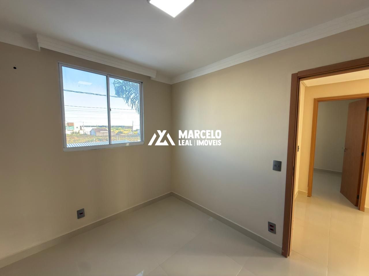 Apartamento, 2 quartos, 44 m² - Foto 7