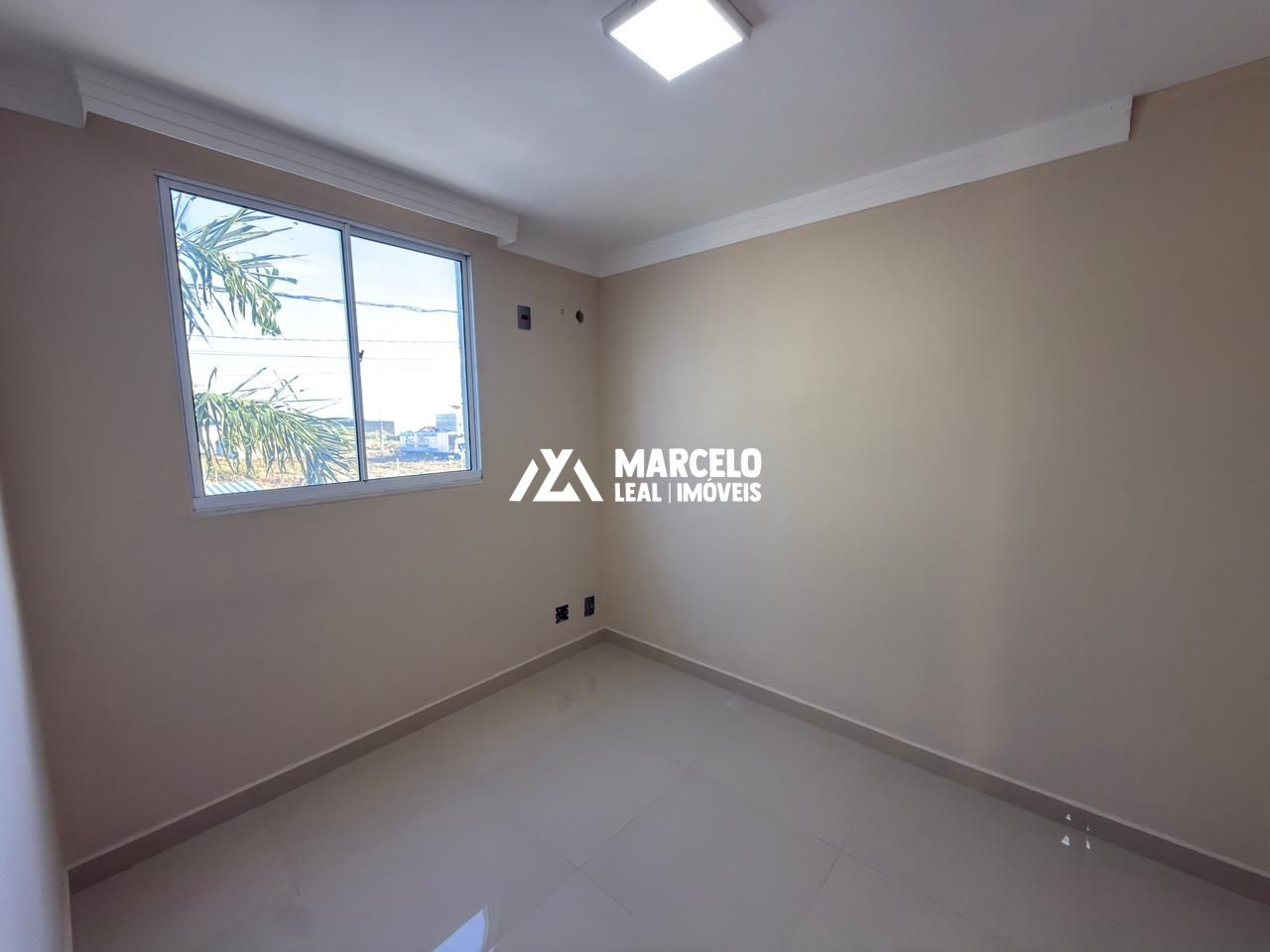 Apartamento, 2 quartos, 44 m² - Foto 9