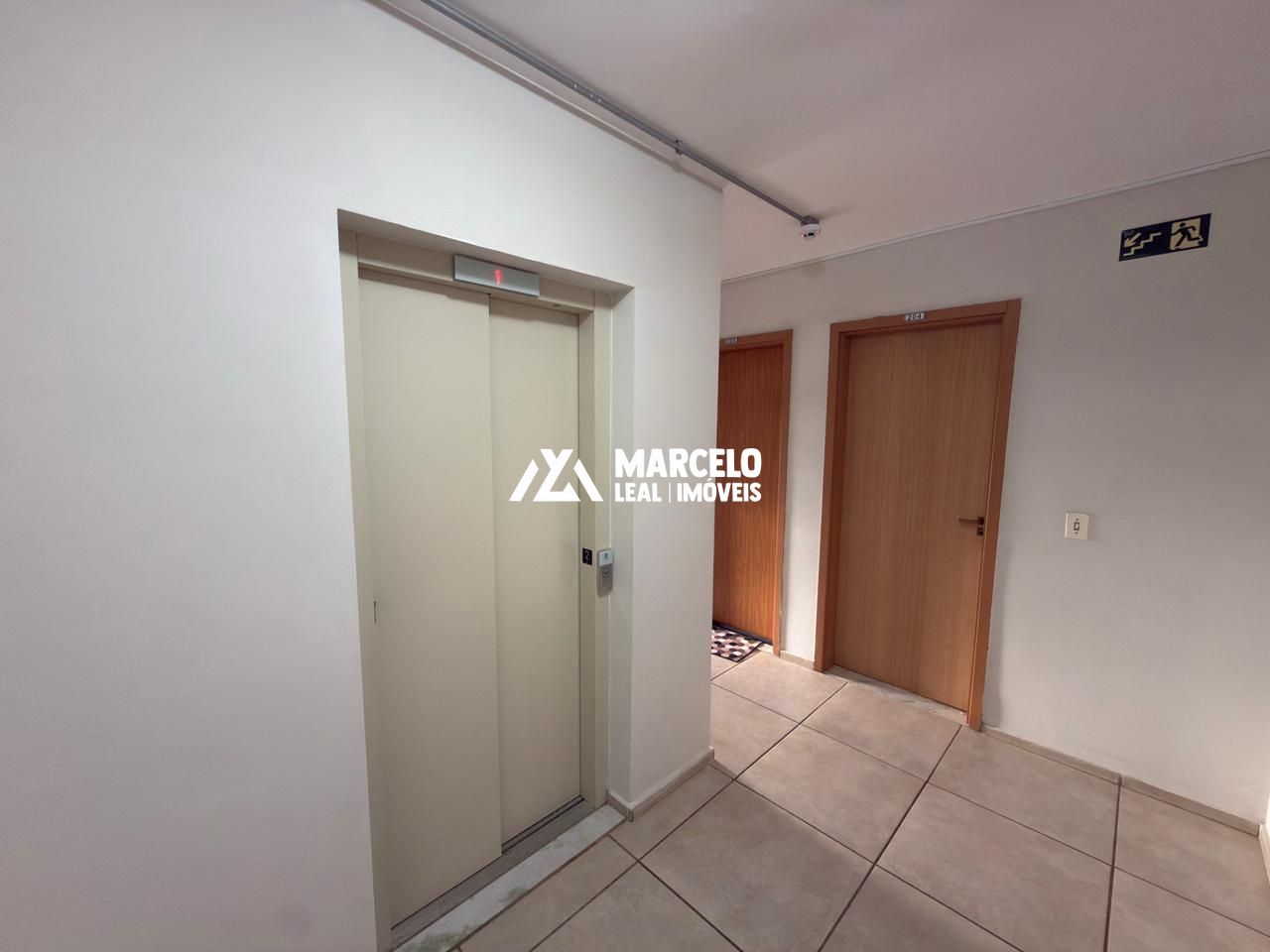 Apartamento, 2 quartos, 44 m² - Foto 11