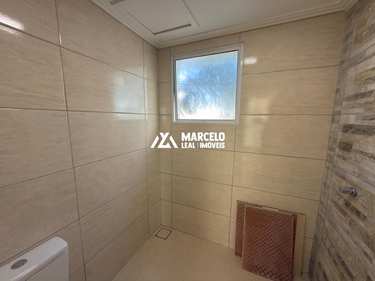 Apartamento, 2 quartos, 44 m² - Foto 10