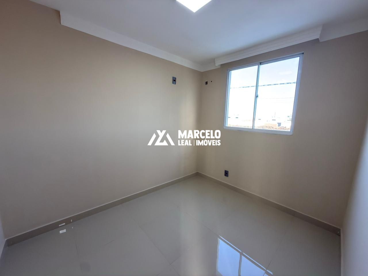 Apartamento, 2 quartos, 44 m² - Foto 8