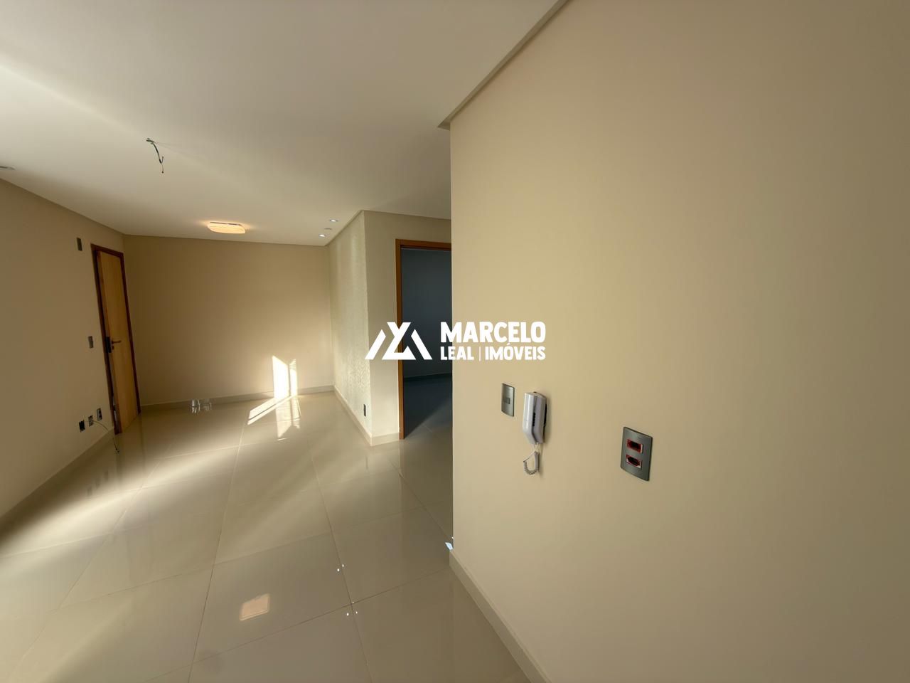 Apartamento, 2 quartos, 44 m² - Foto 4