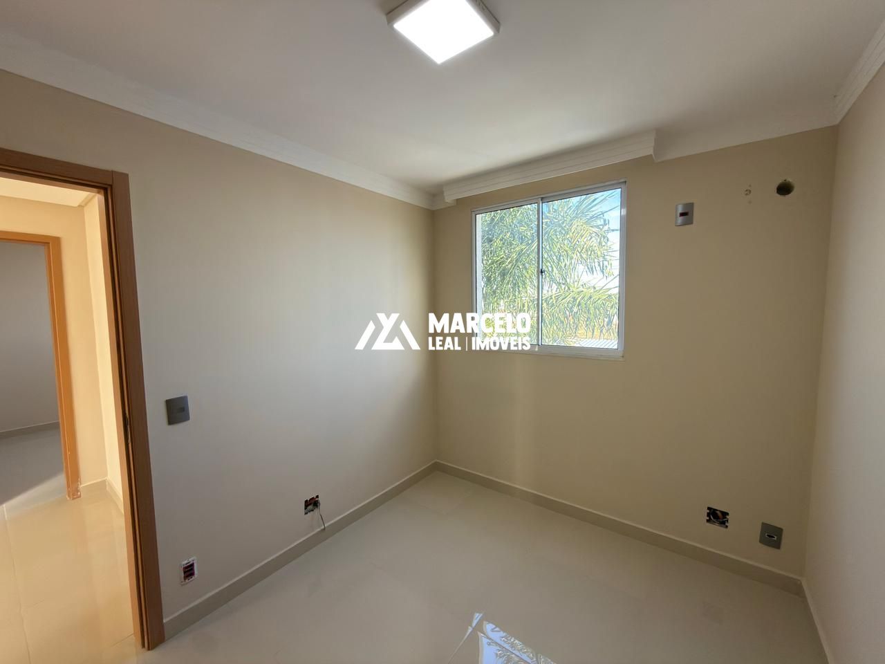 Apartamento, 2 quartos, 44 m² - Foto 5