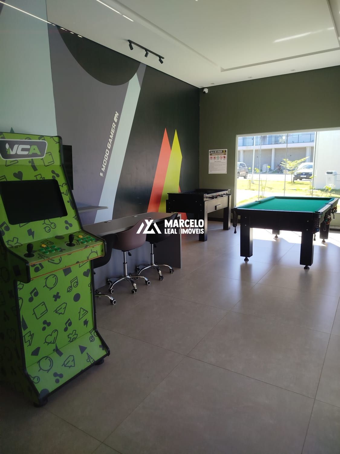 Apartamento, 2 quartos, 60 m² - Foto 27