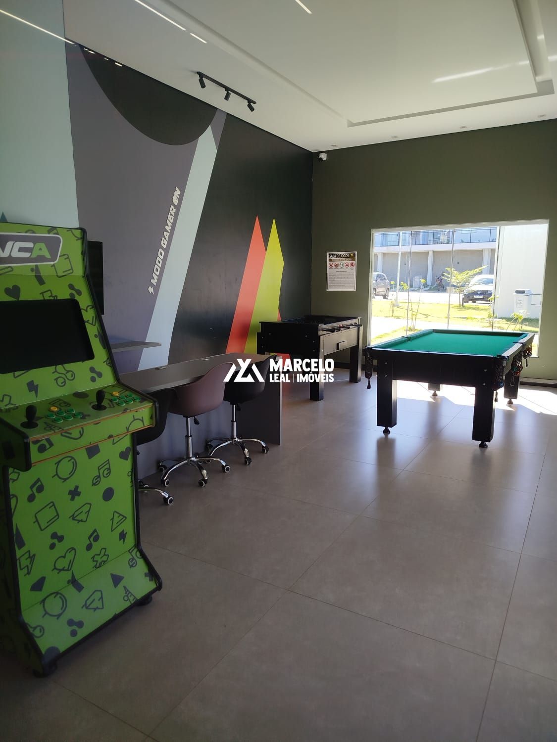 Apartamento, 2 quartos, 60 m² - Foto 26