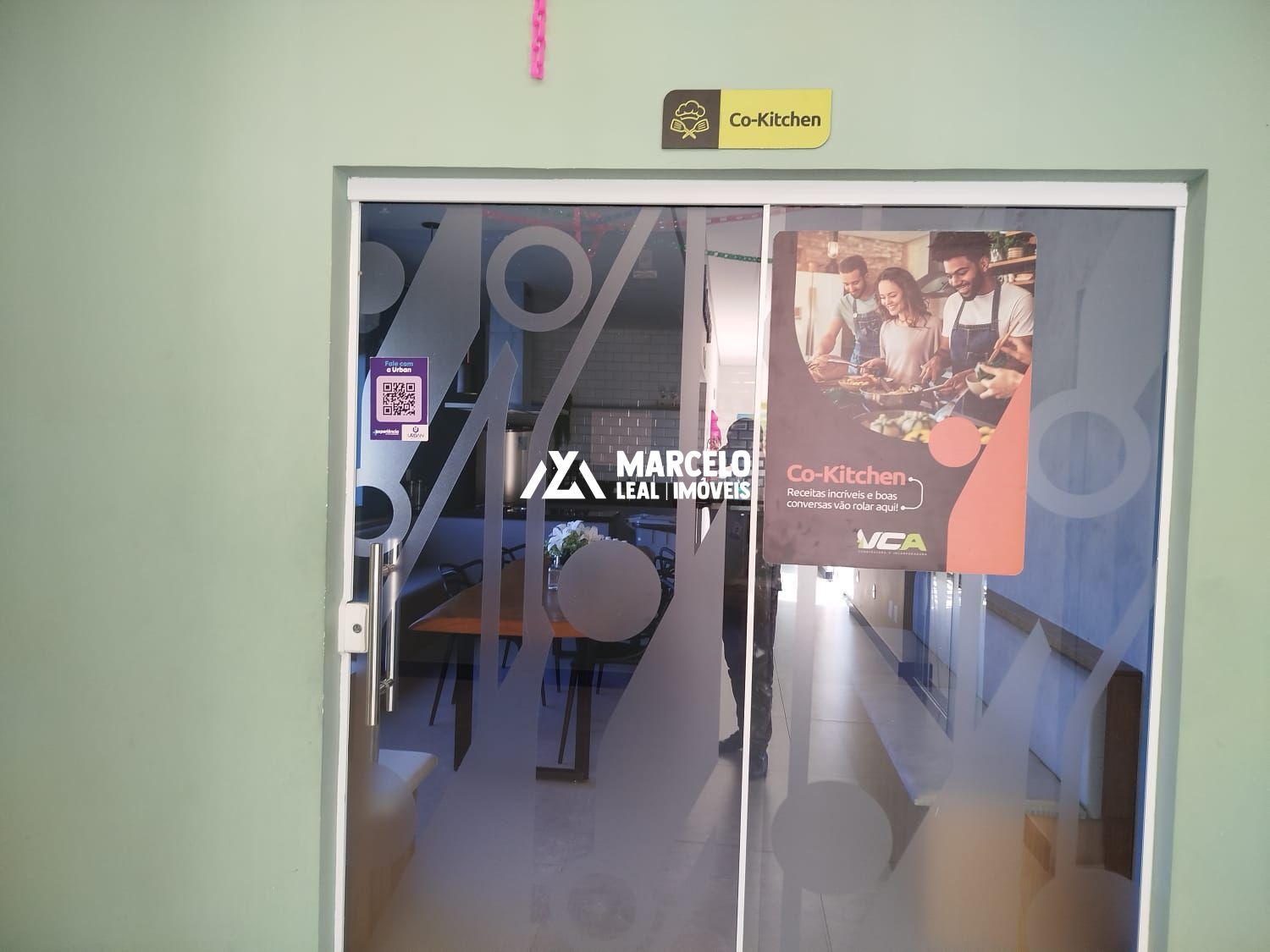 Apartamento, 2 quartos, 60 m² - Foto 30