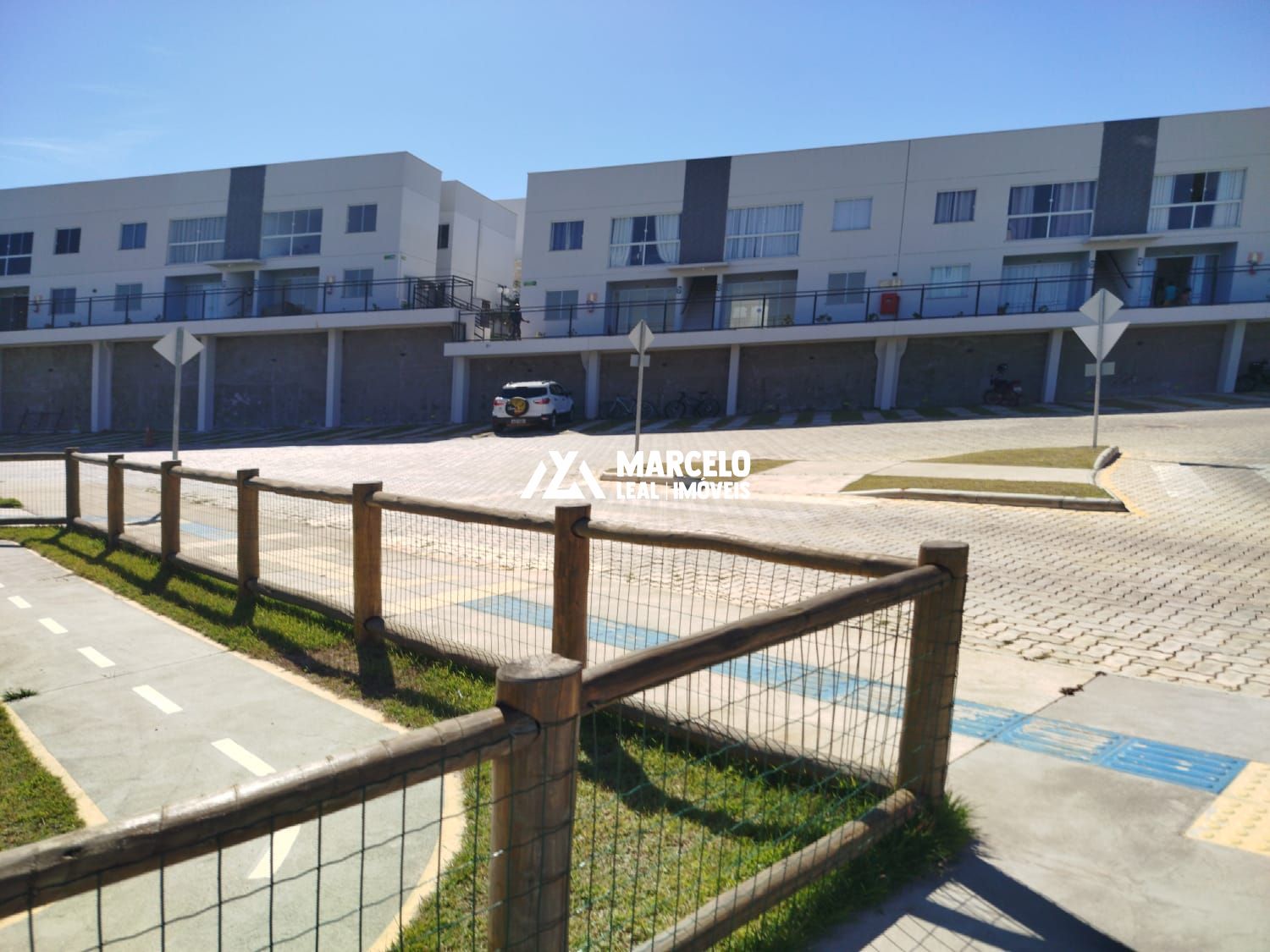 Apartamento, 2 quartos, 60 m² - Foto 34