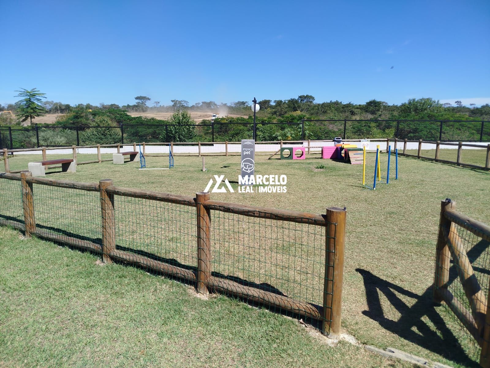 Apartamento, 2 quartos, 60 m² - Foto 14