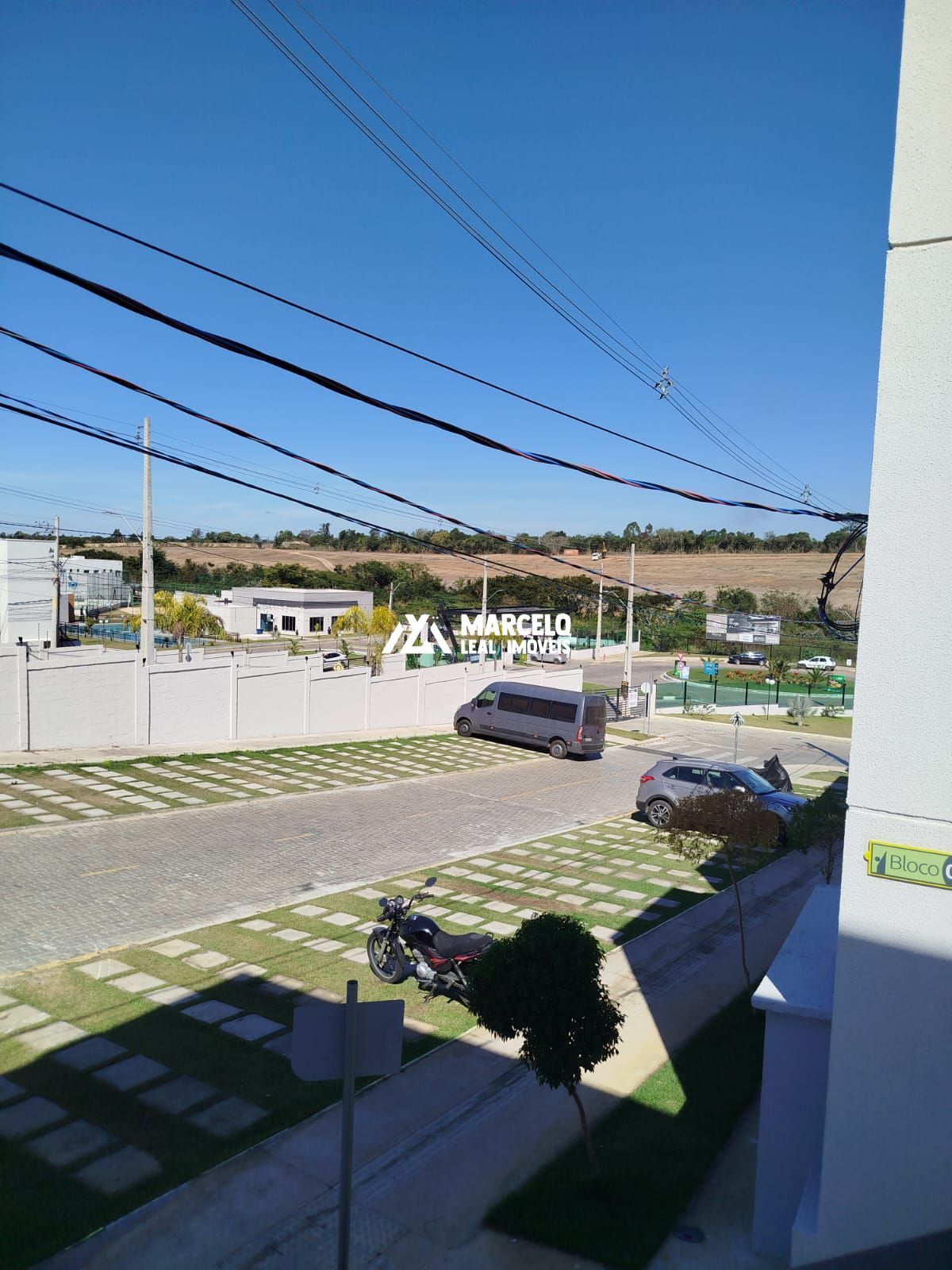 Apartamento, 2 quartos, 60 m² - Foto 13