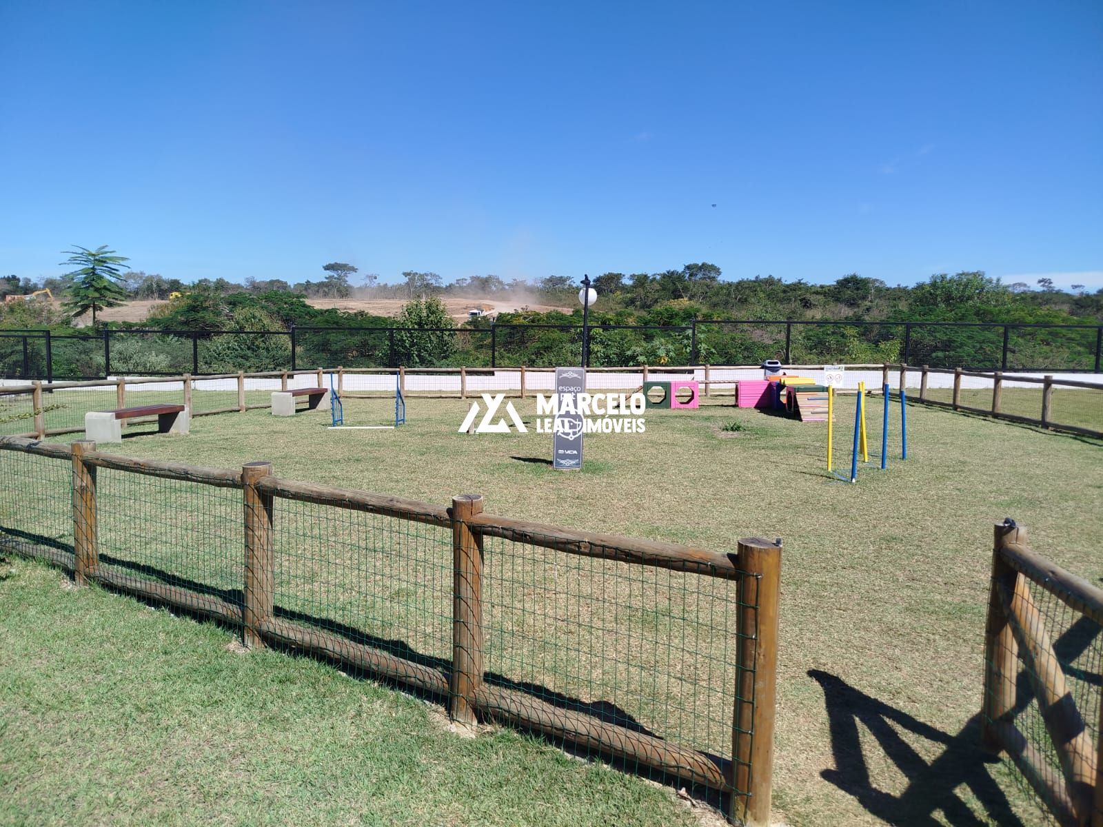Apartamento, 2 quartos, 60 m² - Foto 17