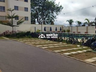 Apartamento, 2 quartos, 40 m² - Foto 17