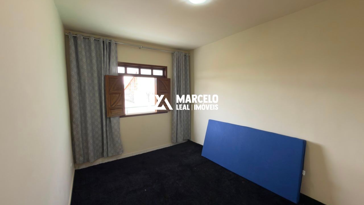 Casa, 2 quartos, 230 m² - Foto 28