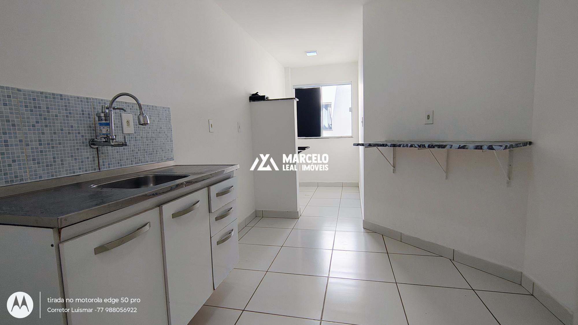 Apartamento para alugar com 3 quartos, 84m² - Foto 8