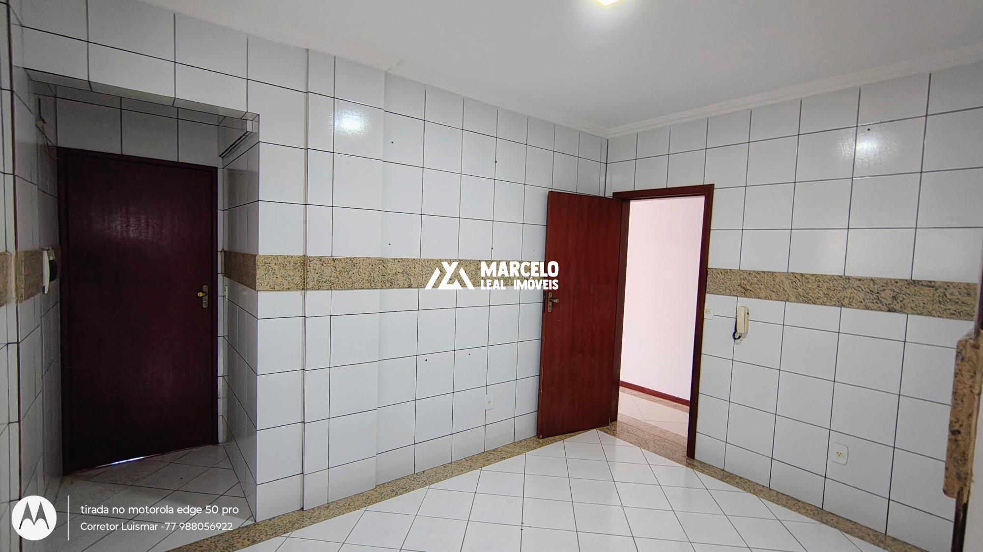 Apartamento à venda com 3 quartos, 117m² - Foto 12
