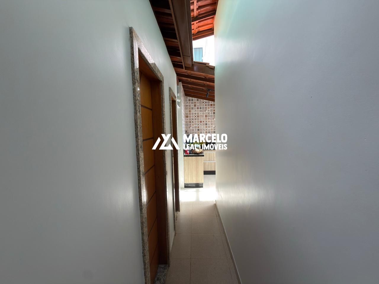 Casa, 3 quartos, 160 m² - Foto 27