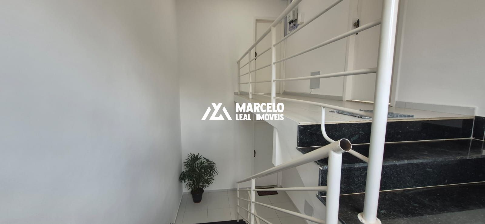 Apartamento, 3 quartos, 112 m² - Foto 13