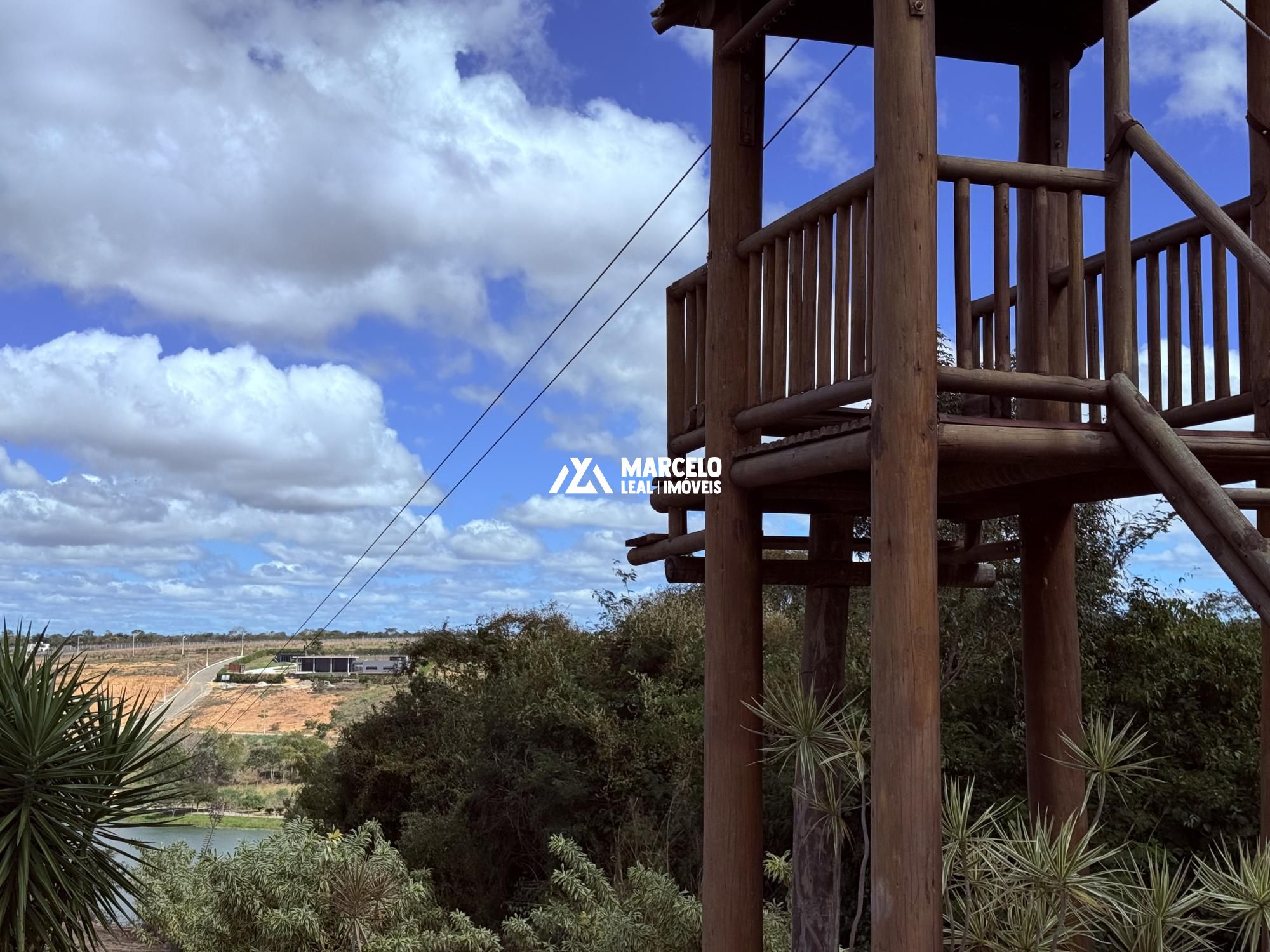 Terreno, 408 m² - Foto 16