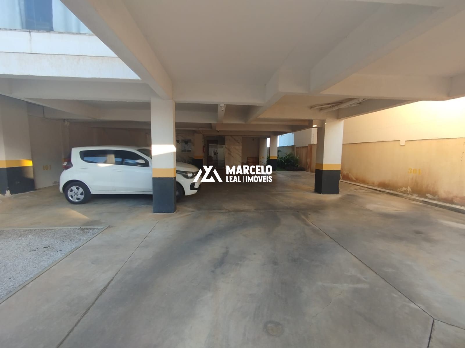 Apartamento, 2 quartos, 60 m² - Foto 13