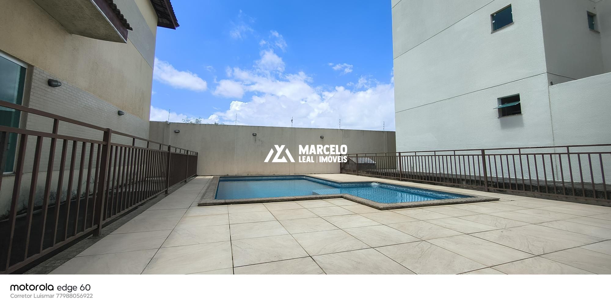 Apartamento, 2 quartos, 61 m² - Foto 44