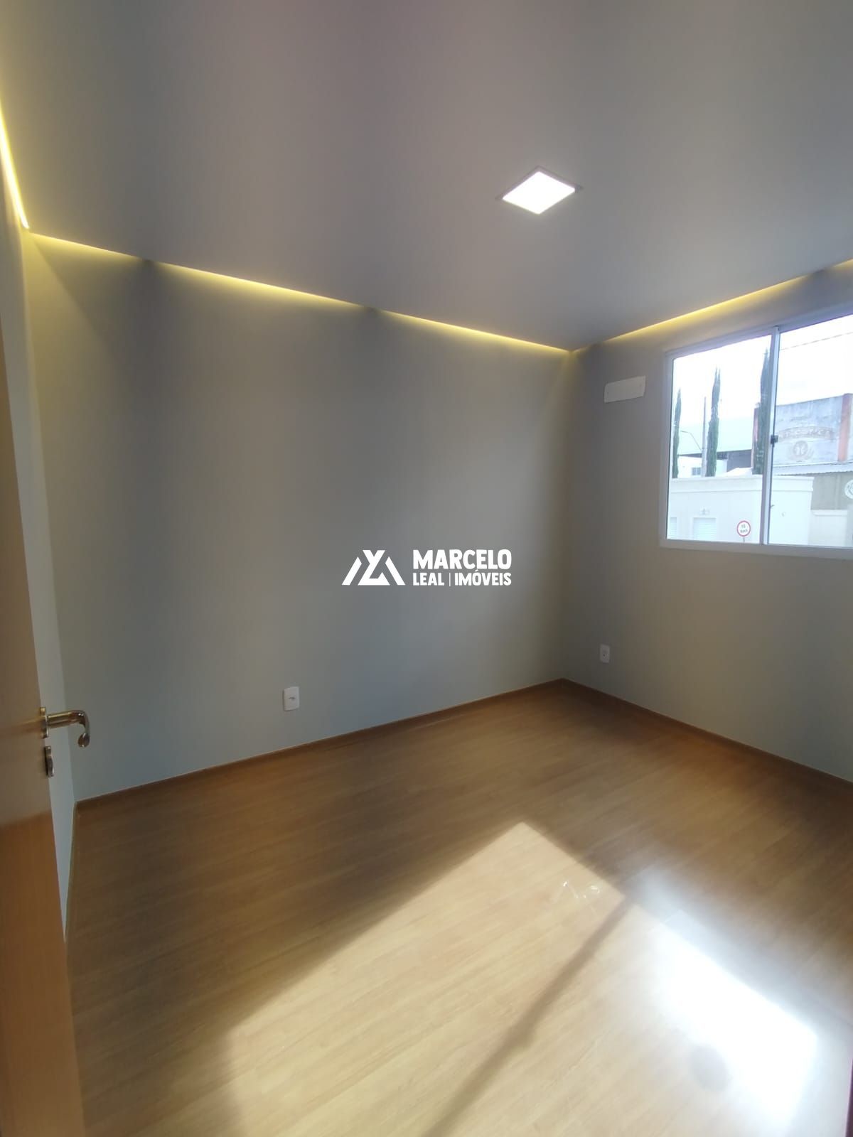 Apartamento, 2 quartos, 40 m² - Foto 5