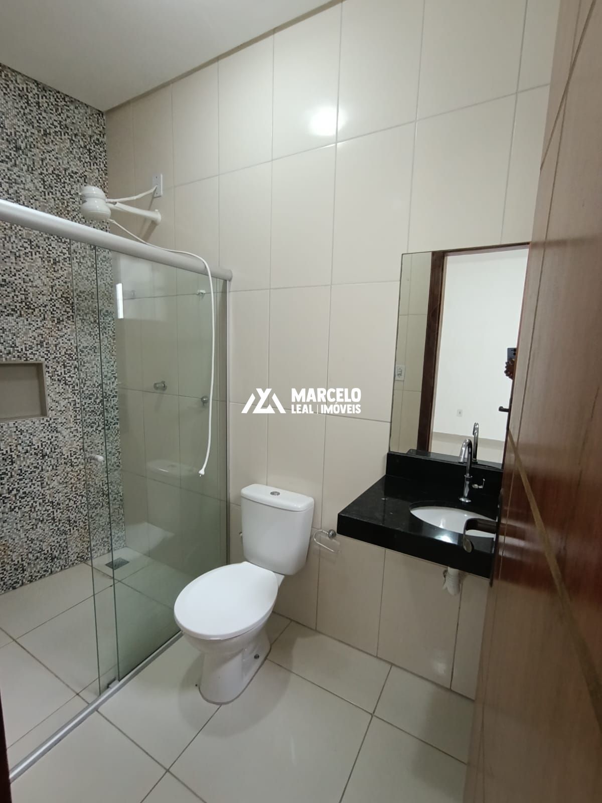 Casa, 3 quartos, 80 m² - Foto 19