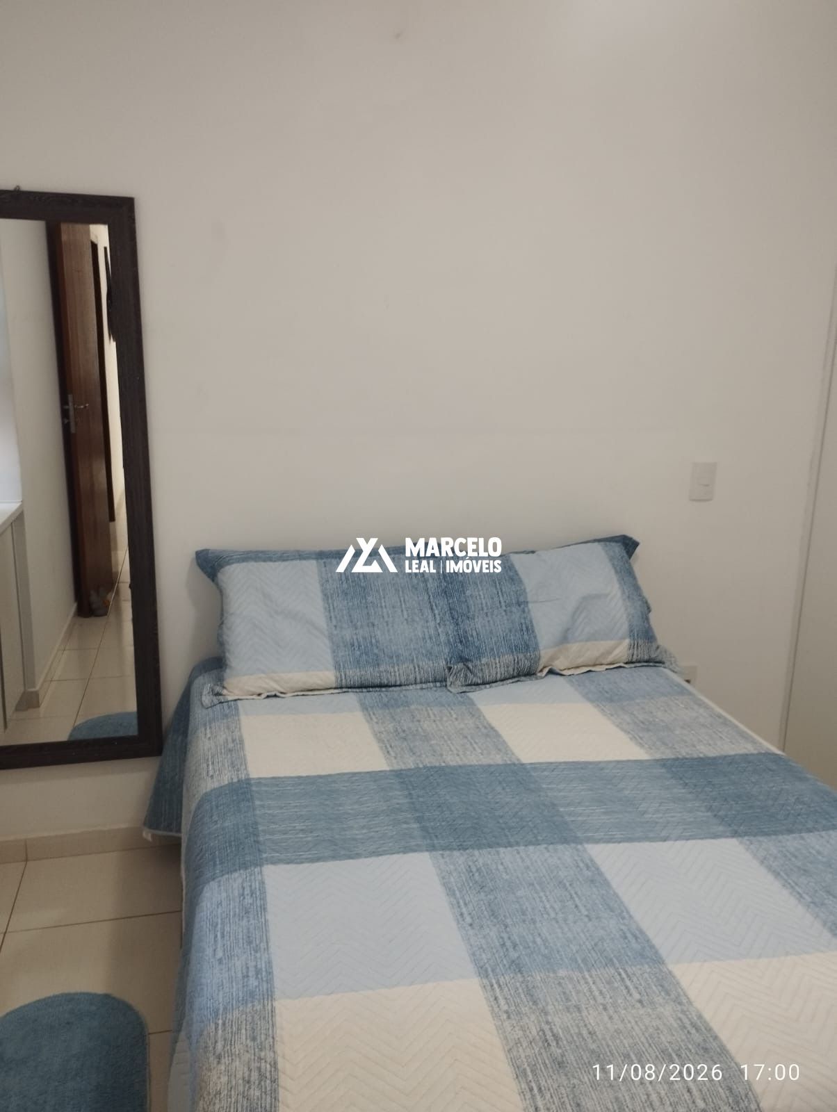 Apartamento, 3 quartos, 72 m² - Foto 19