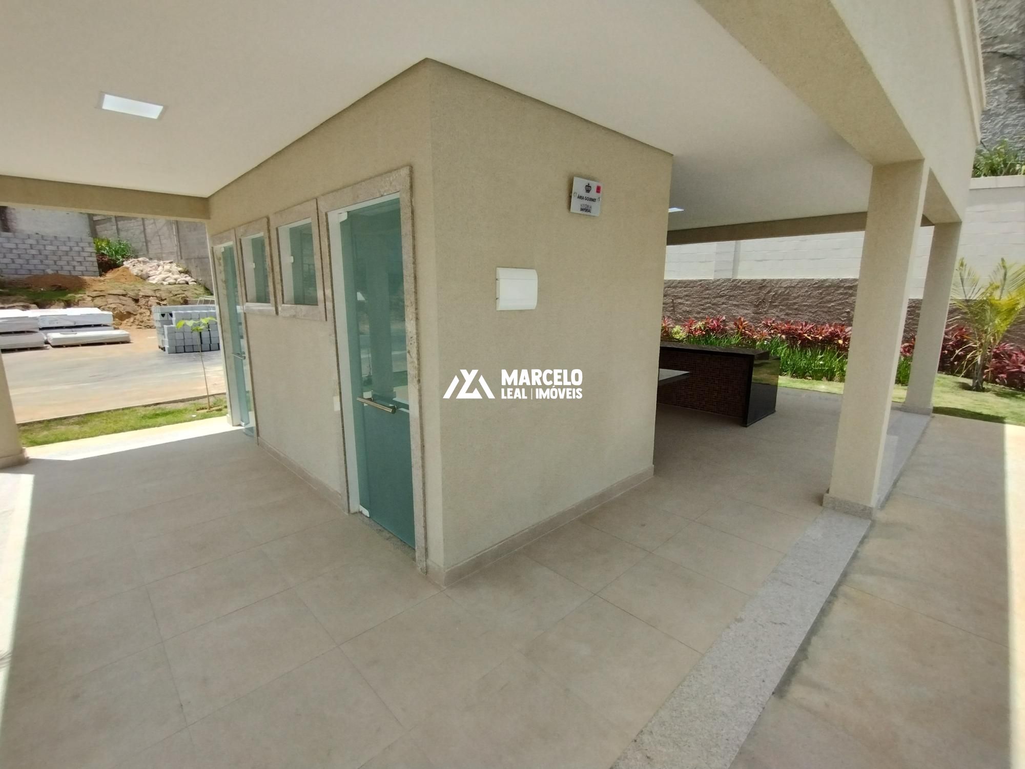 Apartamento, 2 quartos, 40 m² - Foto 12