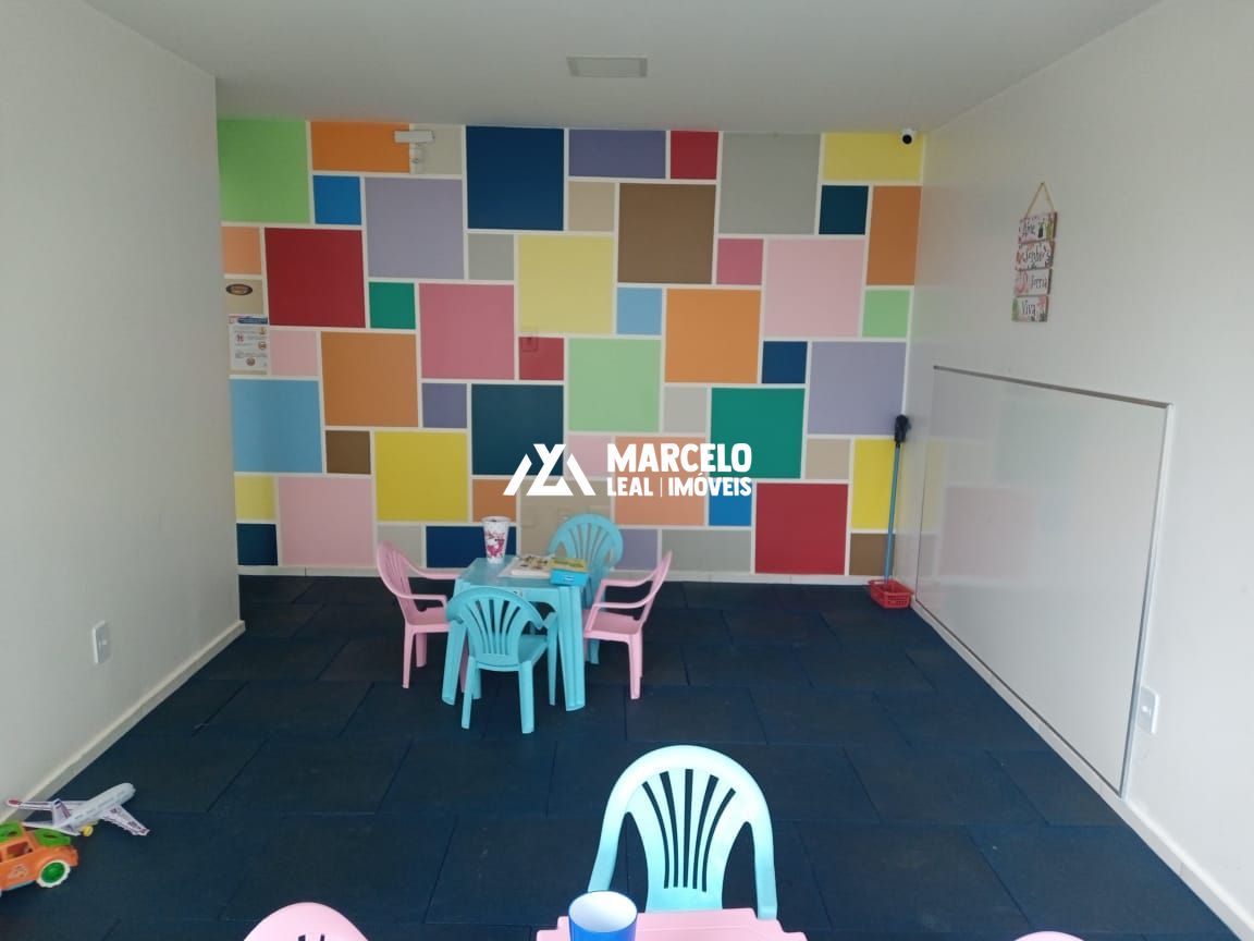 Apartamento, 2 quartos, 61 m² - Foto 27