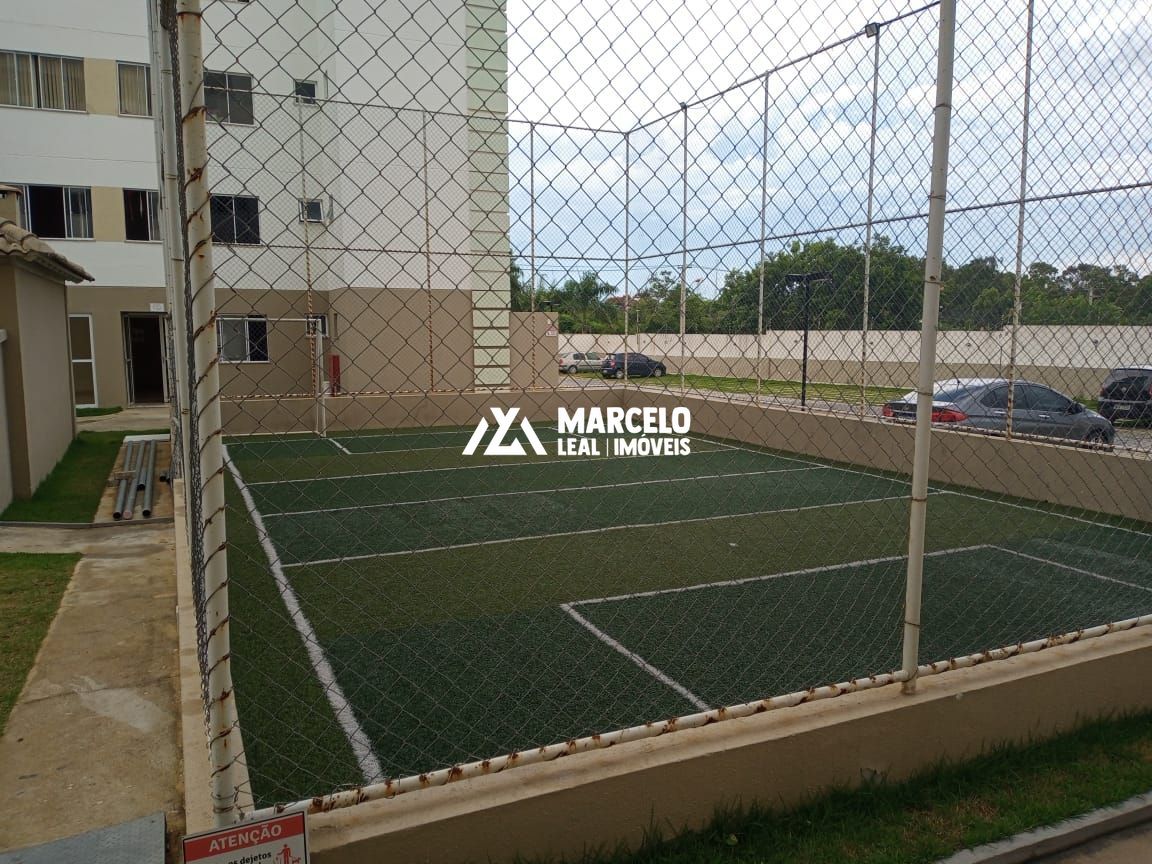 Apartamento, 2 quartos, 61 m² - Foto 26