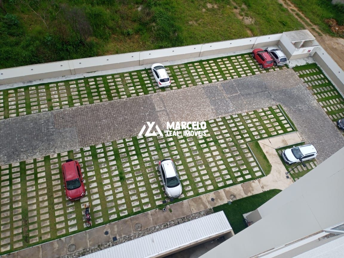 Apartamento, 2 quartos, 61 m² - Foto 20