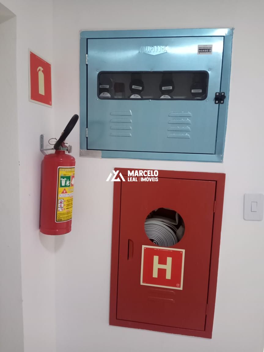 Apartamento, 2 quartos, 61 m² - Foto 31