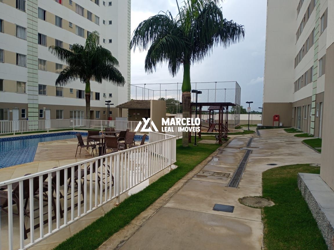Apartamento, 2 quartos, 61 m² - Foto 21