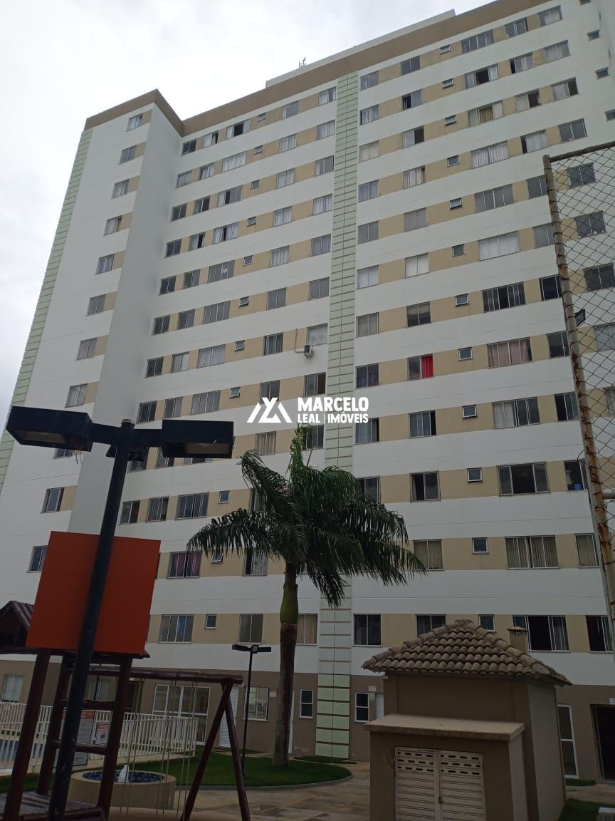 Apartamento, 2 quartos, 61 m² - Foto 22