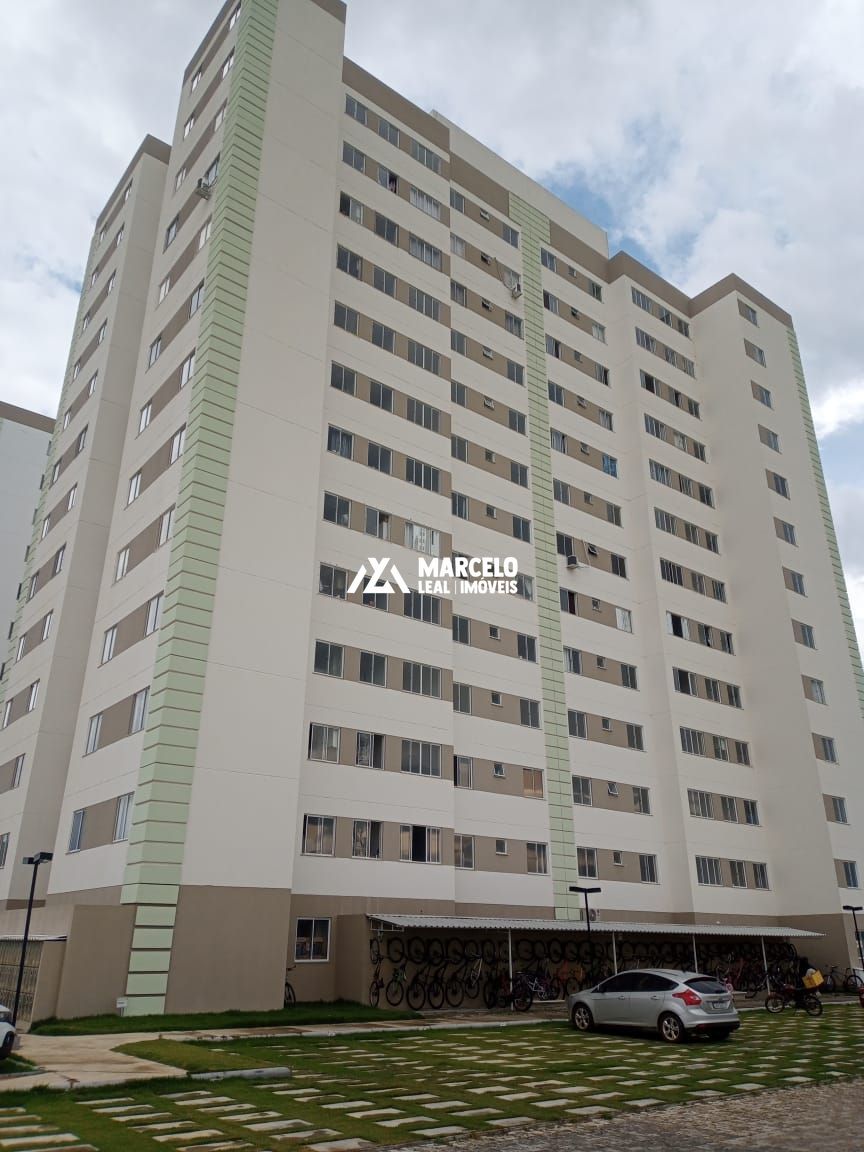Apartamento, 2 quartos, 61 m² - Foto 29