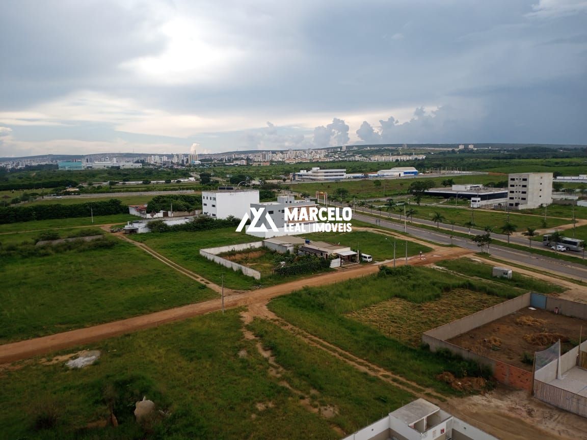 Apartamento, 2 quartos, 61 m² - Foto 30