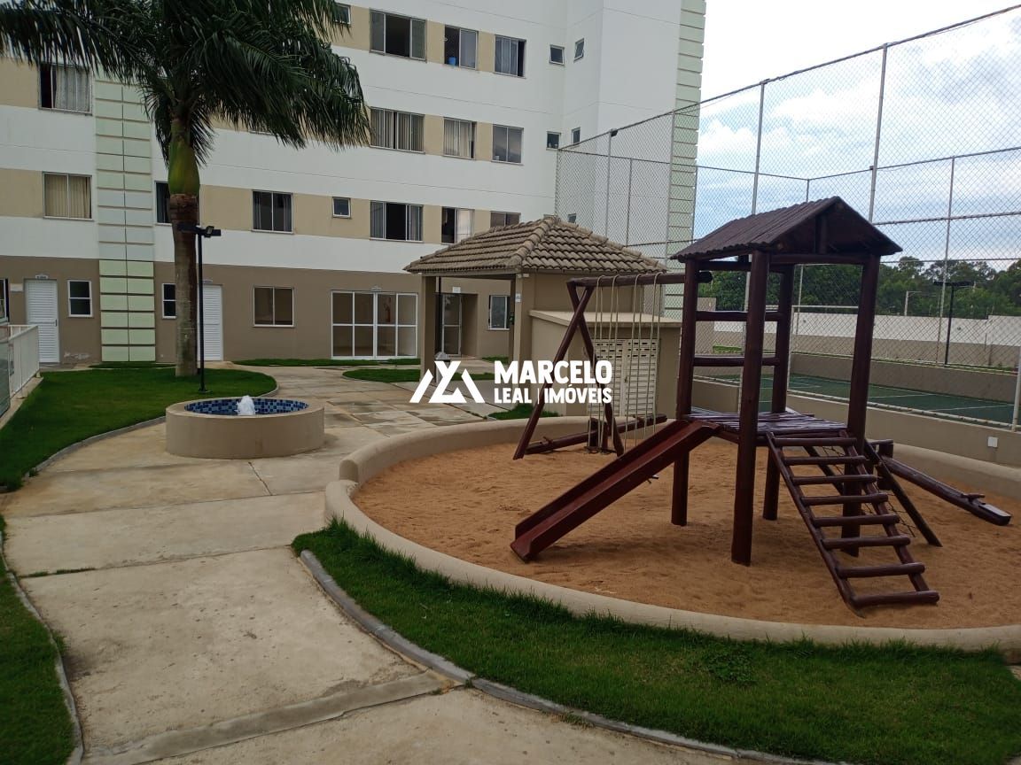 Apartamento, 2 quartos, 61 m² - Foto 23