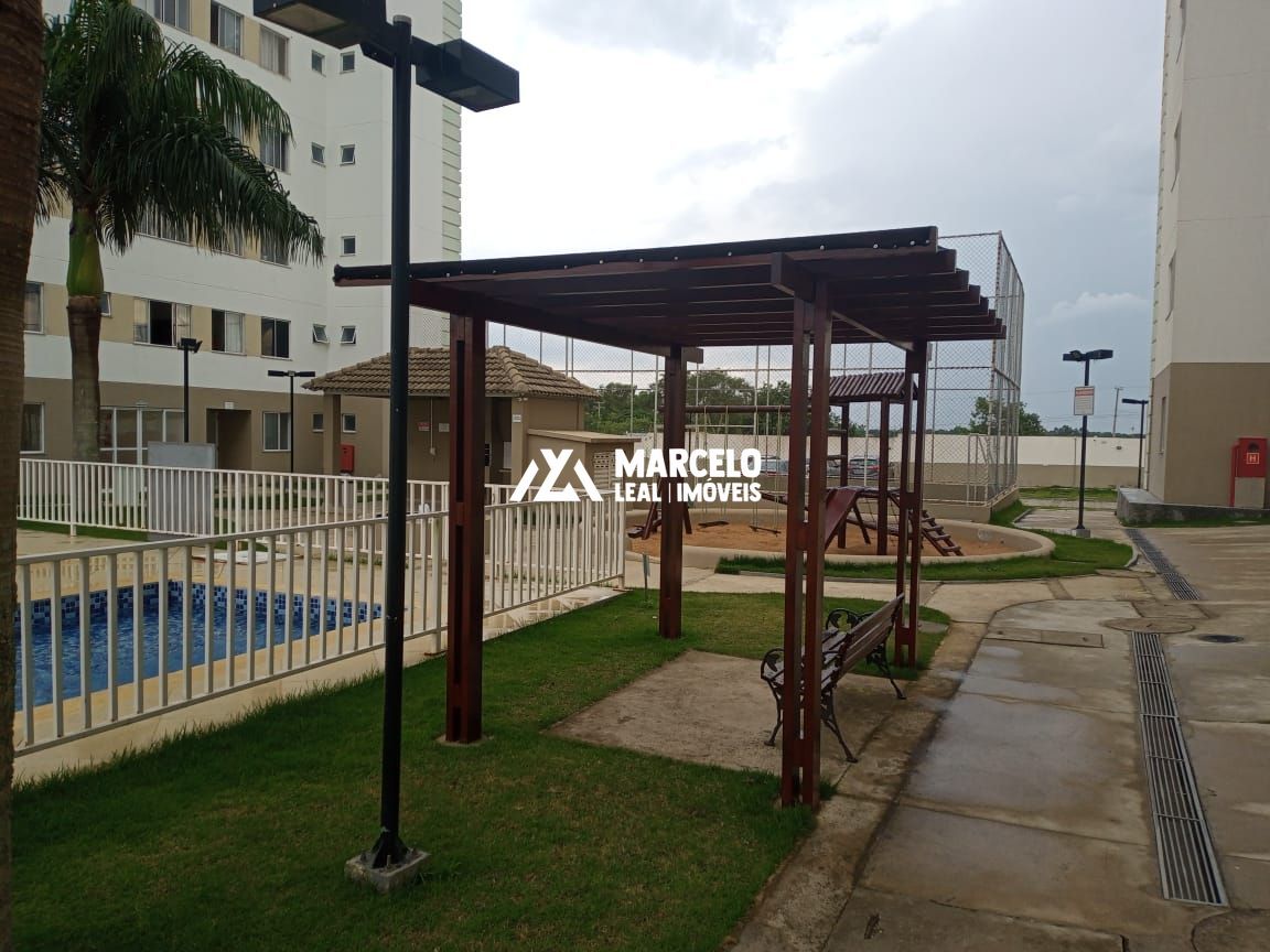 Apartamento, 2 quartos, 61 m² - Foto 28