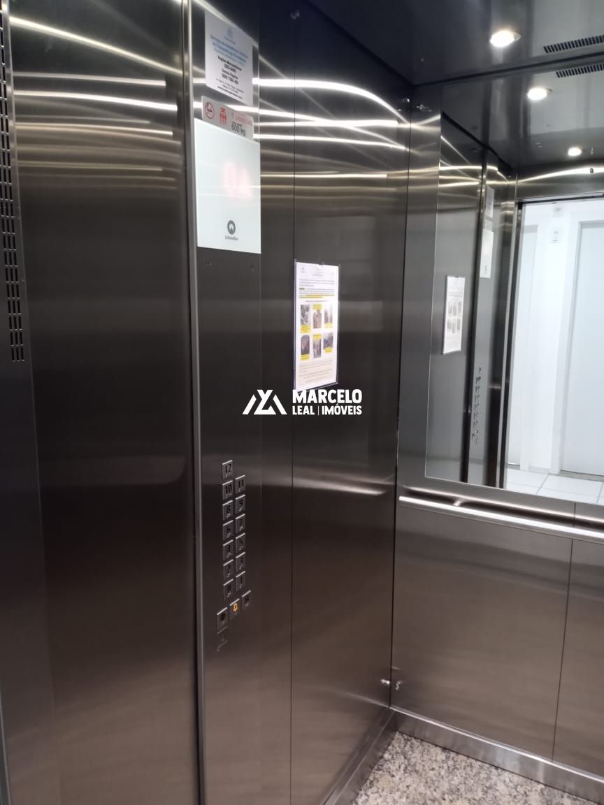 Apartamento, 2 quartos, 61 m² - Foto 32