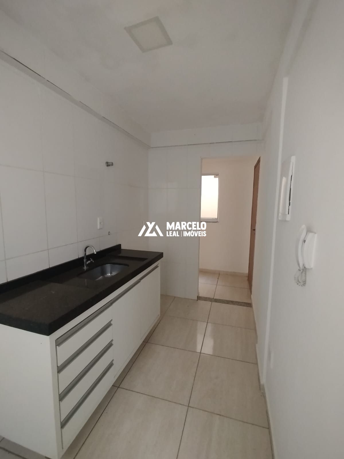 Apartamento, 2 quartos, 60 m² - Foto 5