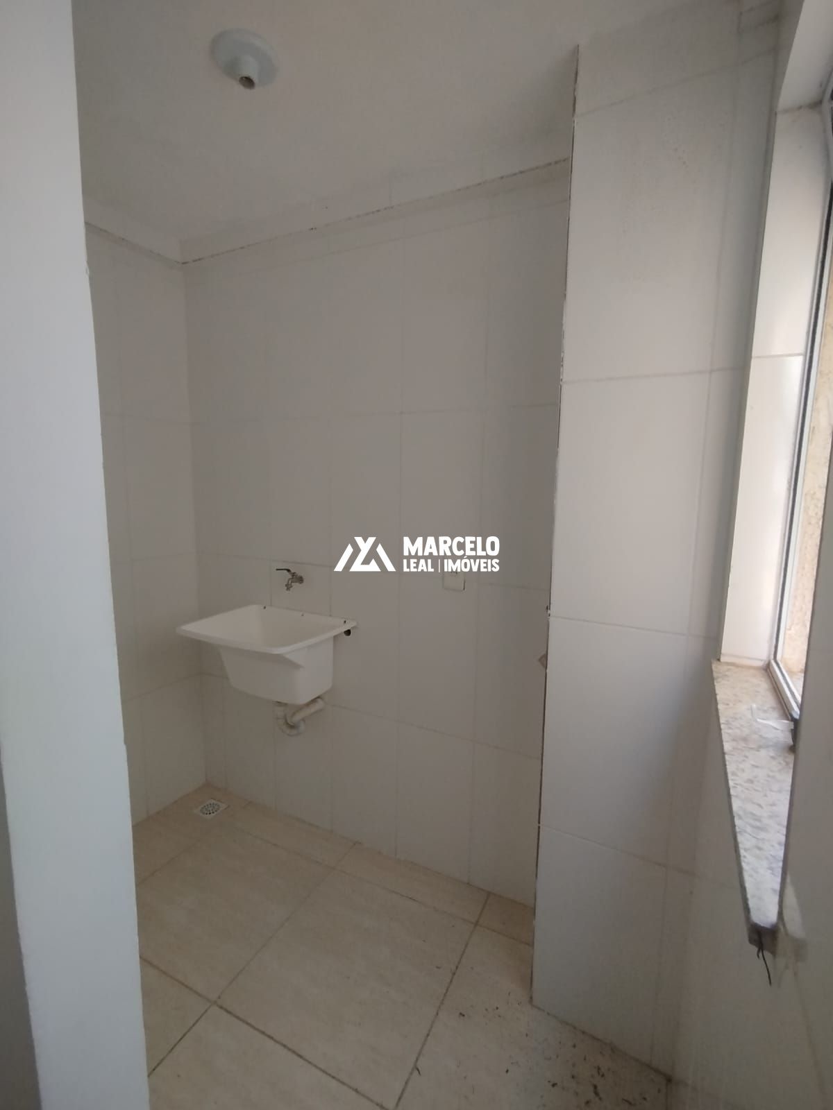 Apartamento, 2 quartos, 60 m² - Foto 6