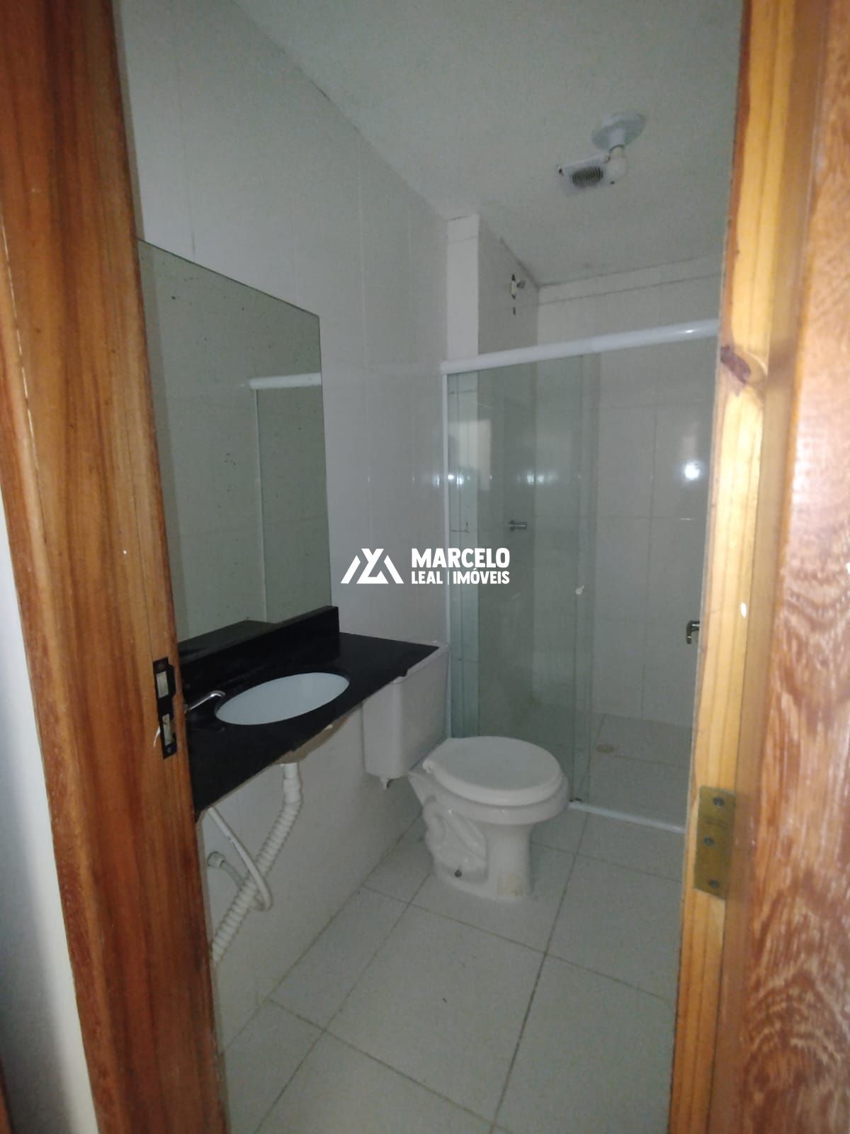 Apartamento, 2 quartos, 60 m² - Foto 8