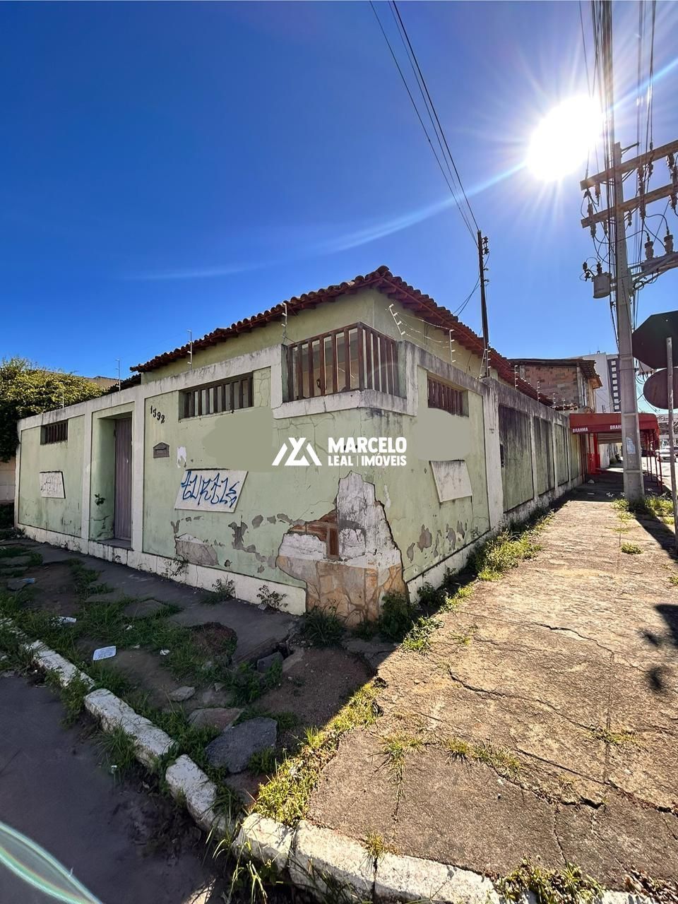 Casa, 3 quartos, 190 m² - Foto 2