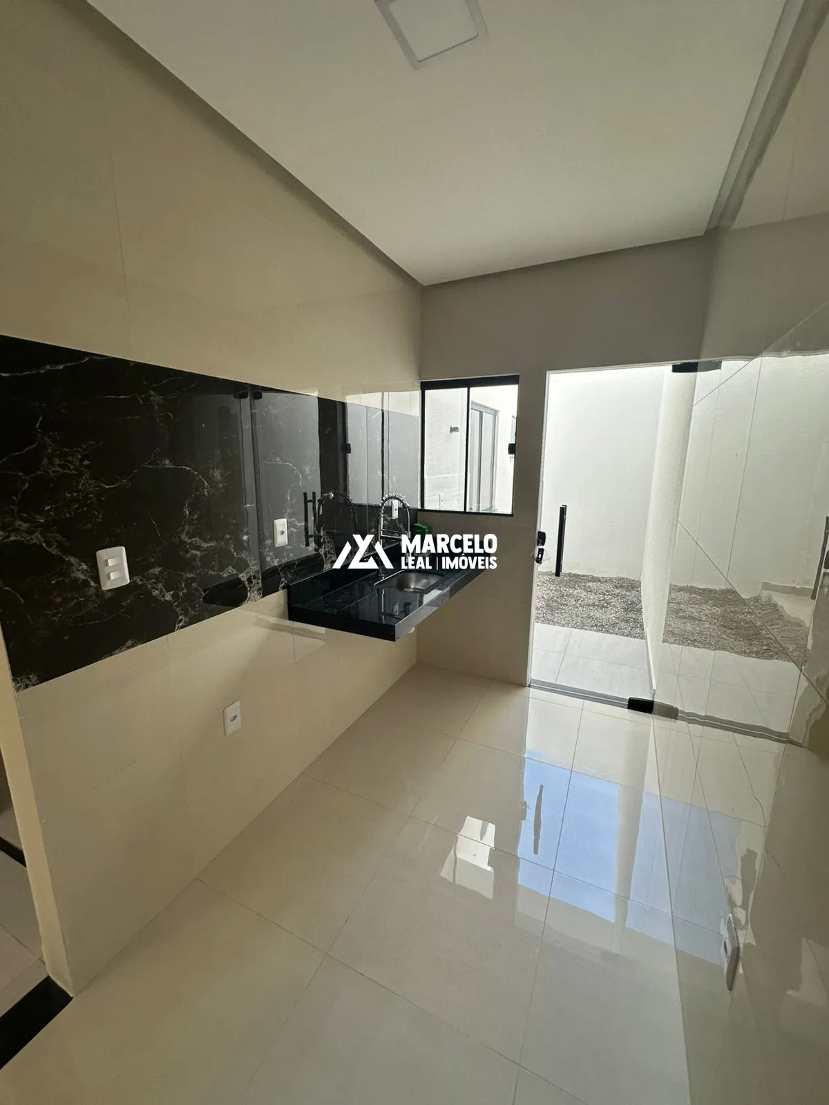 Casa, 2 quartos, 54 m² - Foto 11