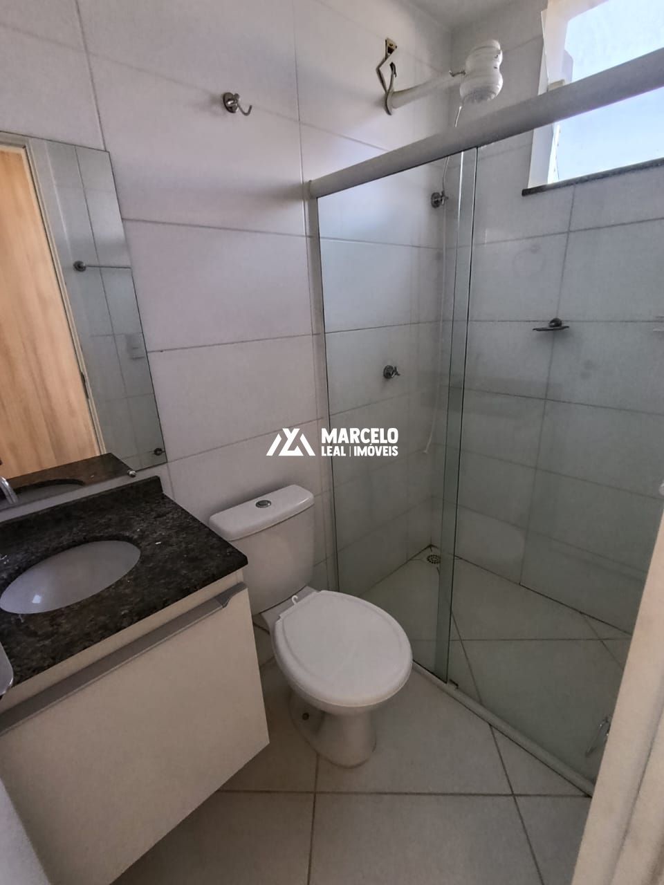 Apartamento, 2 quartos, 66 m² - Foto 12