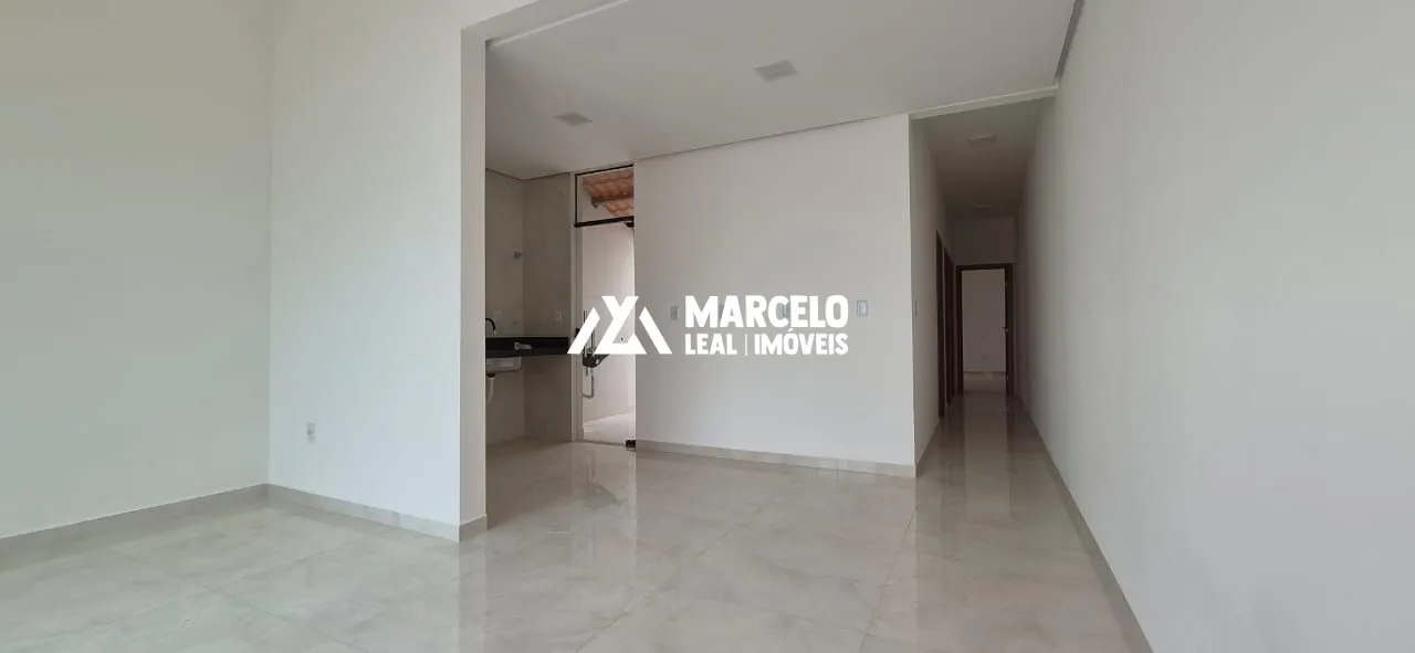 Casa, 3 quartos, 67 m² - Foto 6