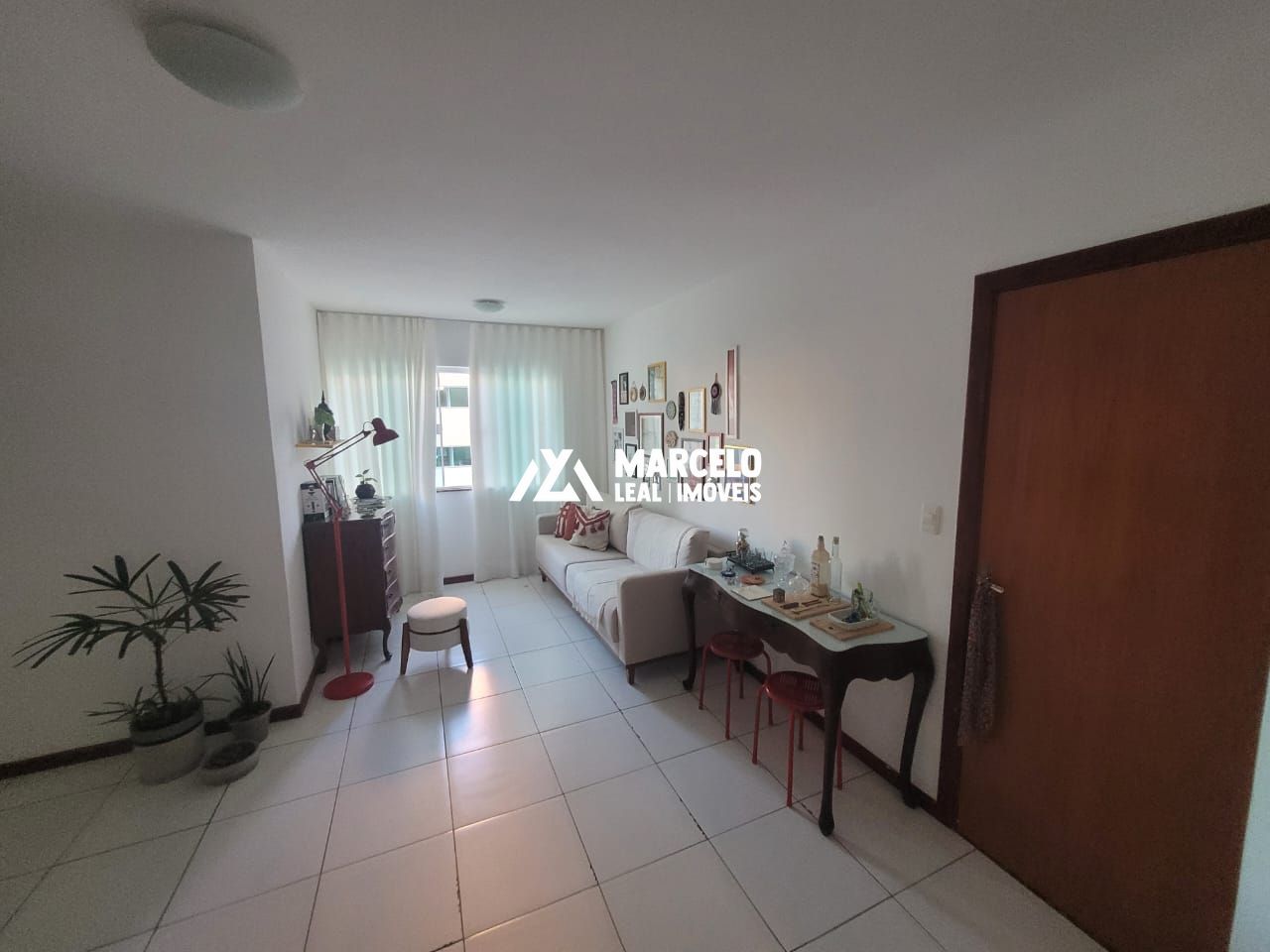 Apartamento à venda com 3 quartos, 72m² - Foto 10