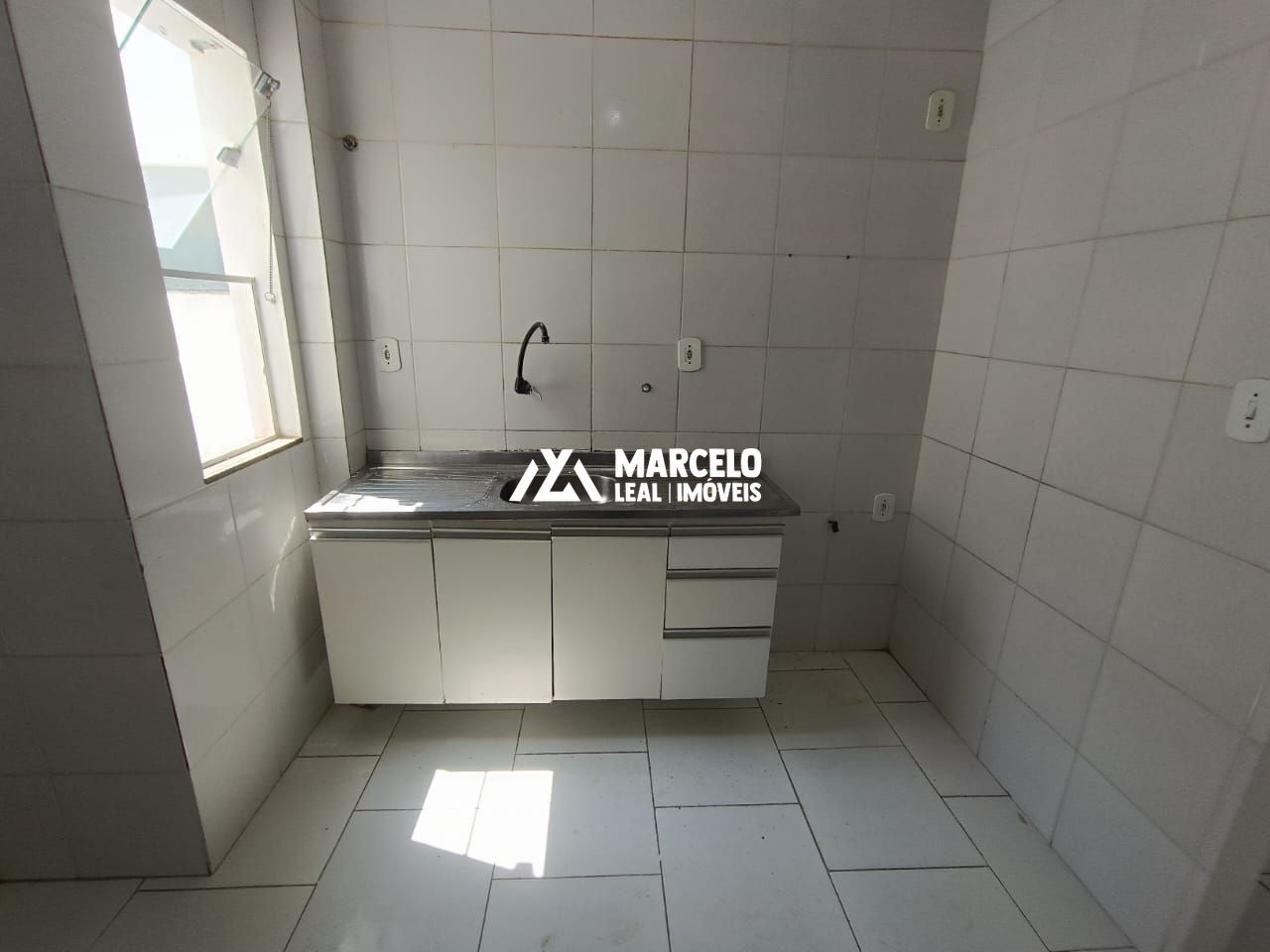 Apartamento, 2 quartos, 72 m² - Foto 12