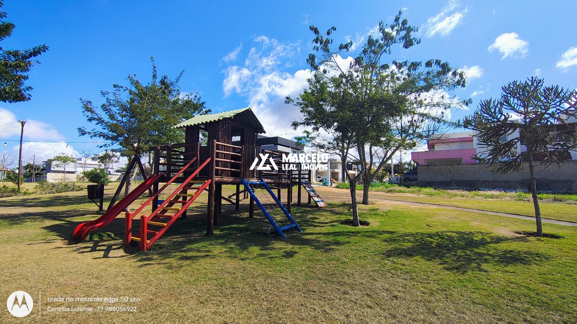 Terreno à venda, 360m² - Foto 123